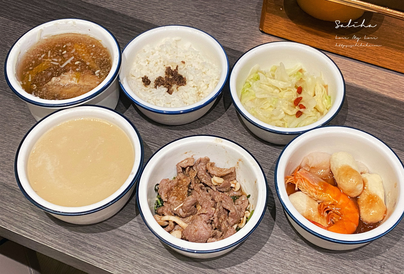 坐月子食譜月子餐吃什麼晚餐 (13)