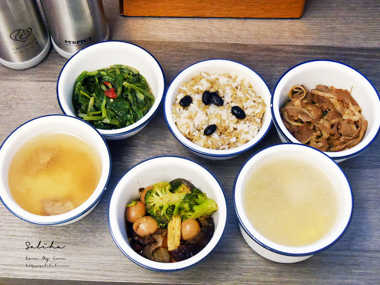 坐月子食譜月子餐吃什麼晚餐 (14)