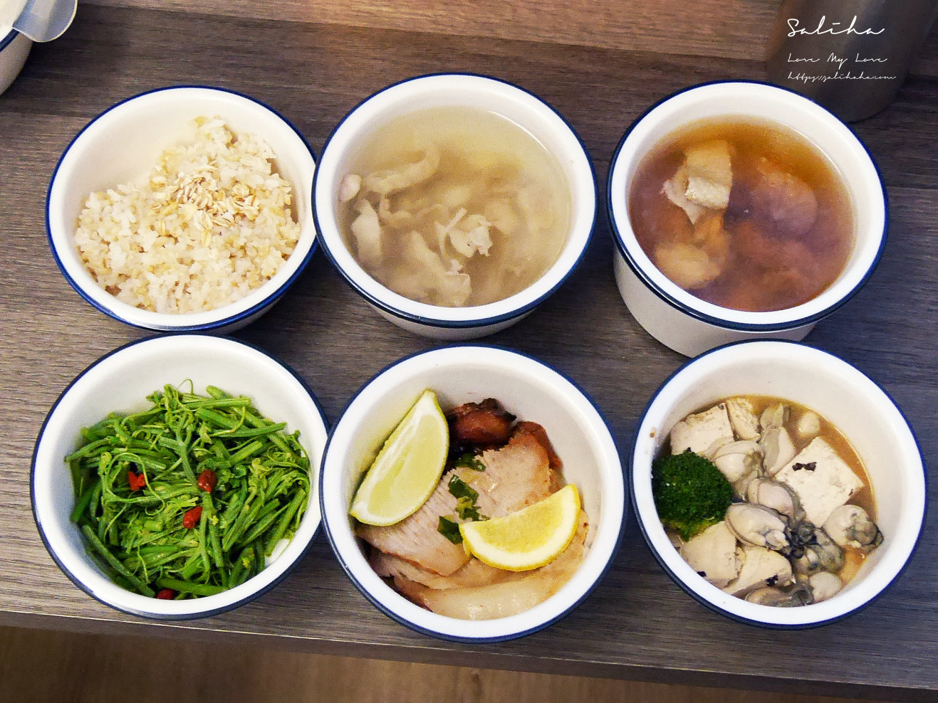 坐月子食譜月子餐吃什麼晚餐 (15)