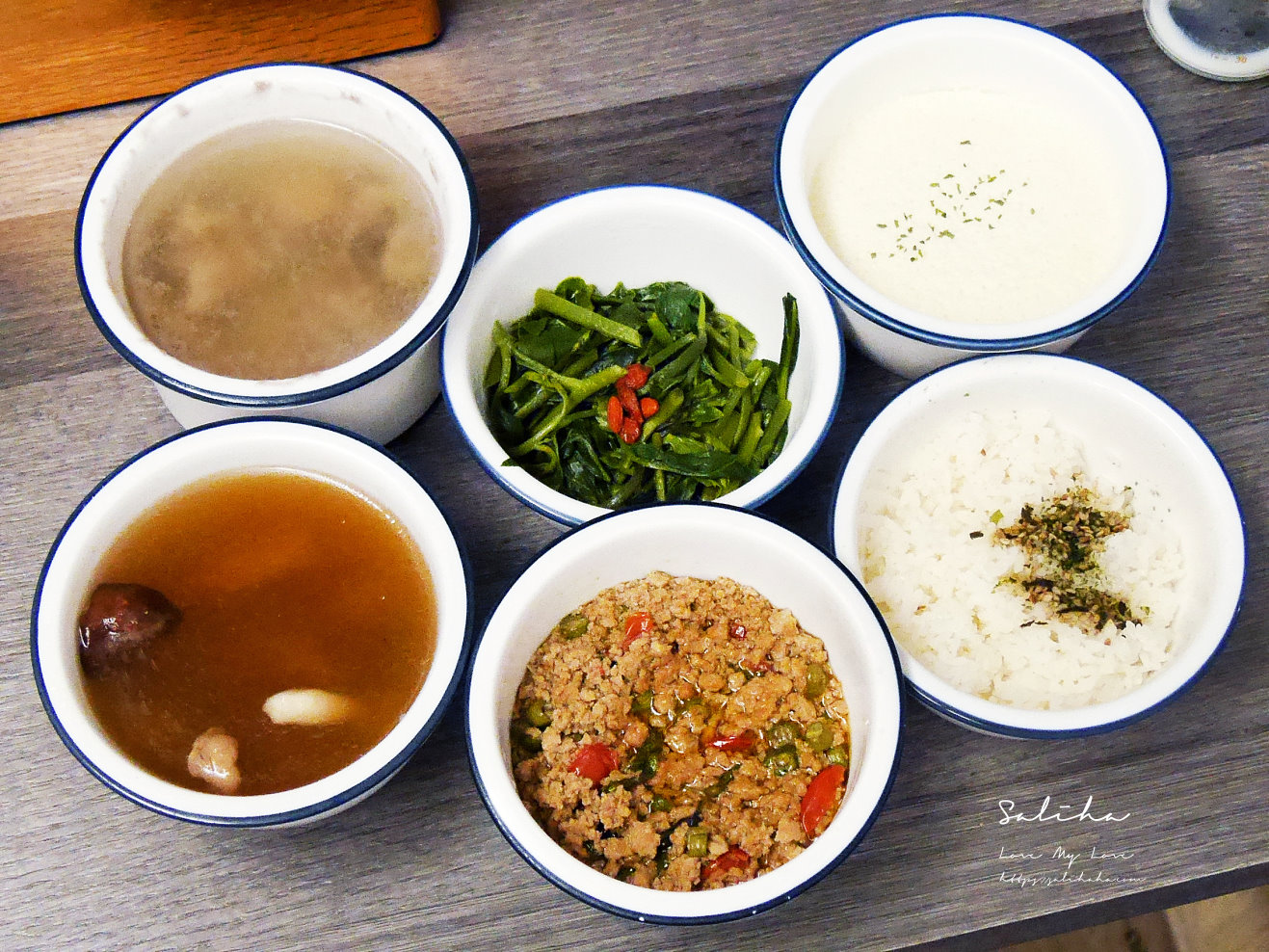 坐月子食譜月子餐吃什麼晚餐 (16)