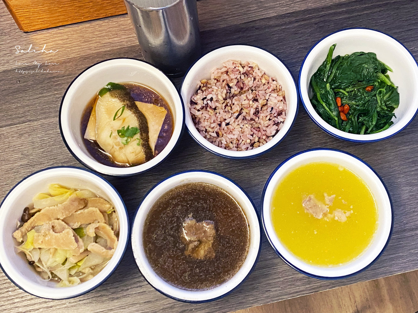 坐月子食譜月子餐吃什麼晚餐 (17)