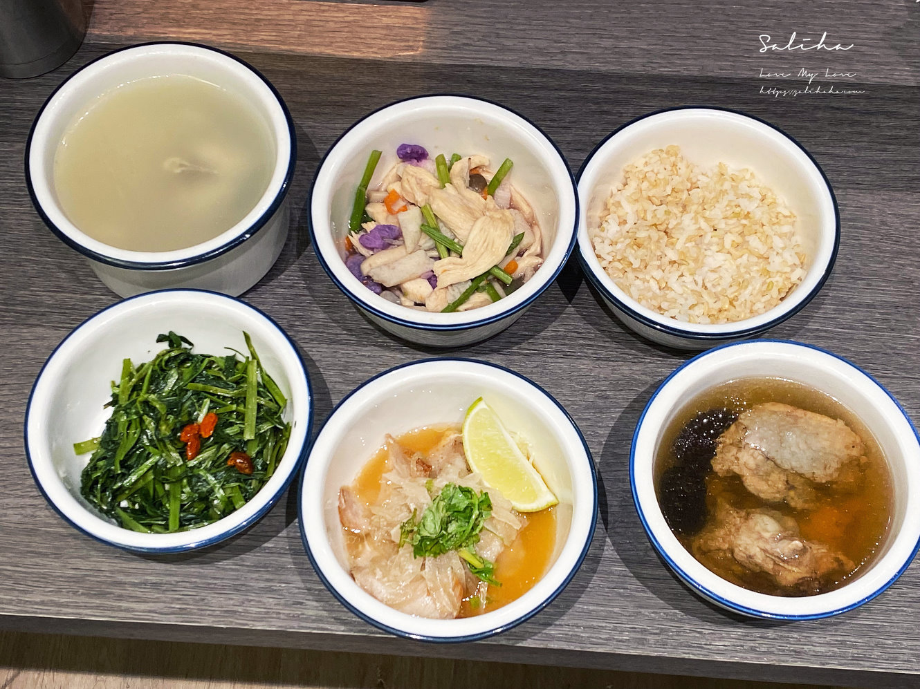 坐月子食譜月子餐吃什麼晚餐 (18)