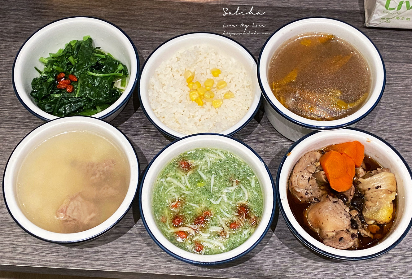 坐月子食譜月子餐吃什麼晚餐 (19)