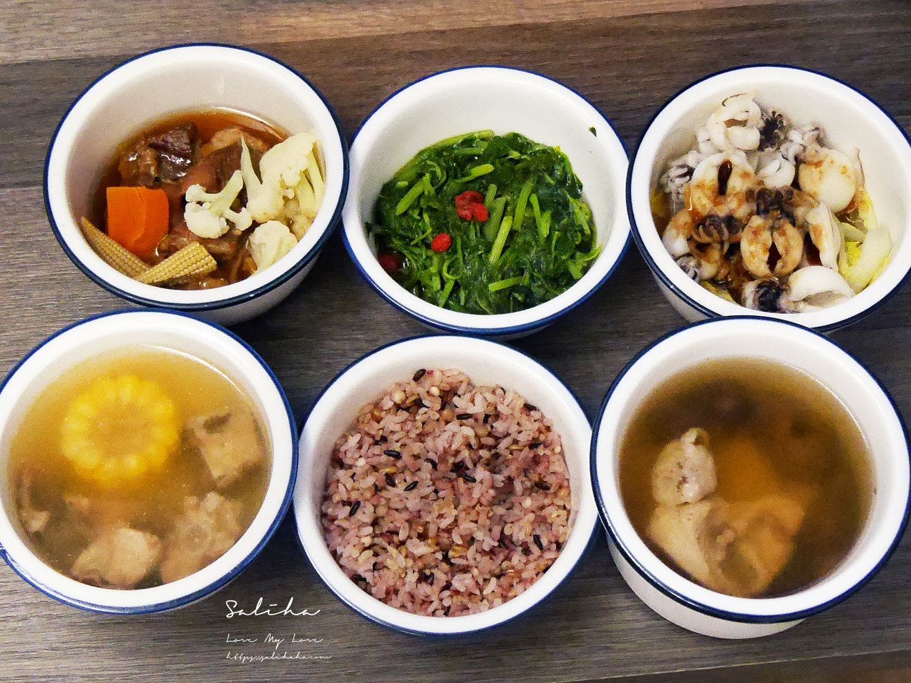 坐月子食譜月子餐吃什麼晚餐 (23)