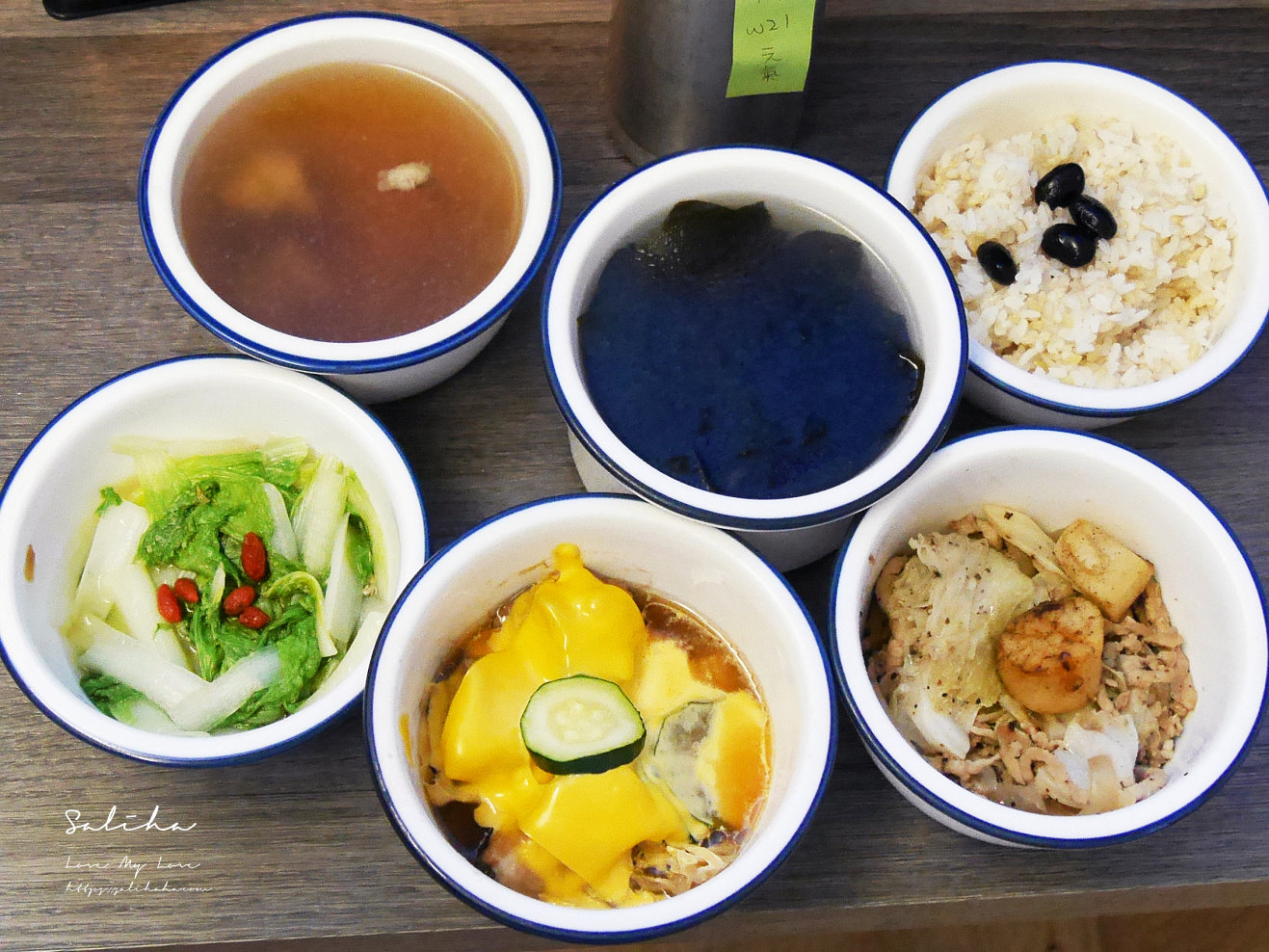 坐月子食譜月子餐吃什麼晚餐 (24)