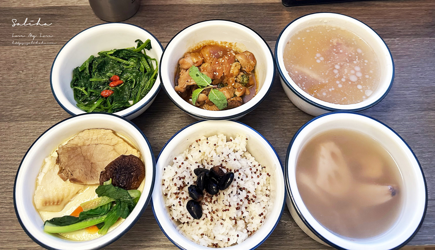 坐月子食譜月子餐吃什麼晚餐 (25)
