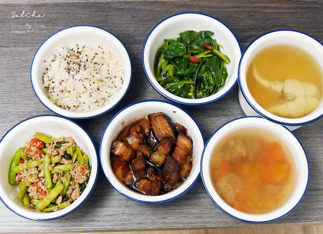坐月子食譜月子餐吃什麼晚餐 (3)