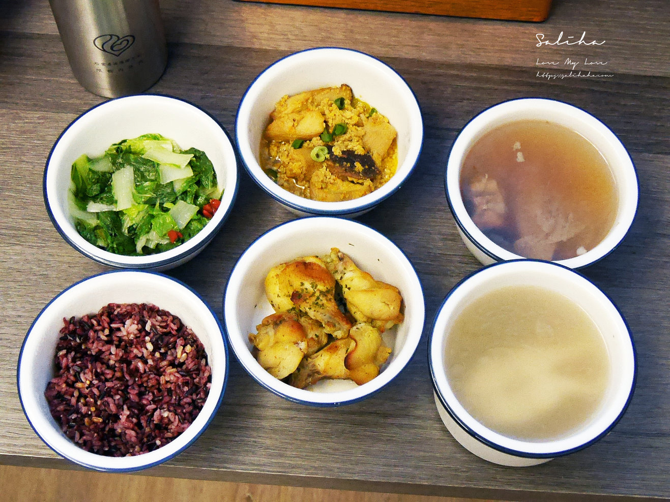 坐月子食譜月子餐吃什麼晚餐 (4)