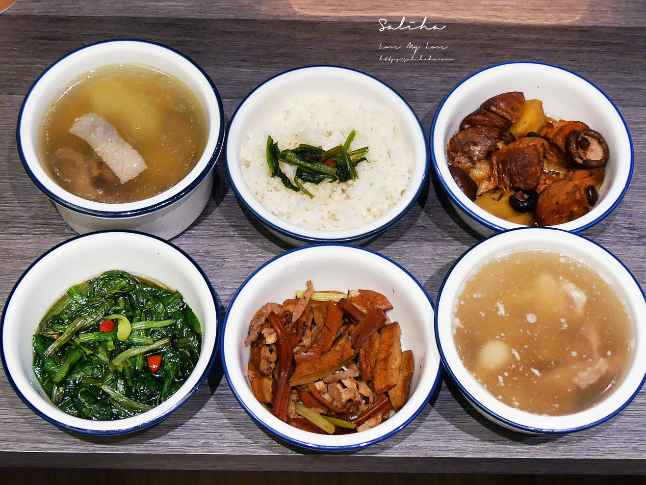 坐月子食譜月子餐吃什麼晚餐 (5)