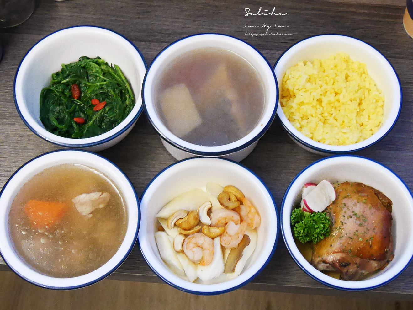 坐月子食譜月子餐吃什麼晚餐 (8)