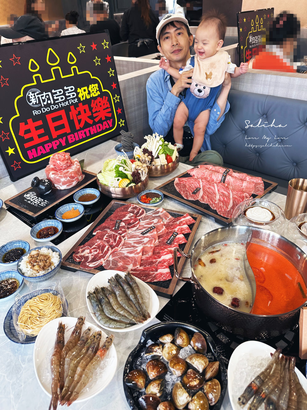 照片 (1)
