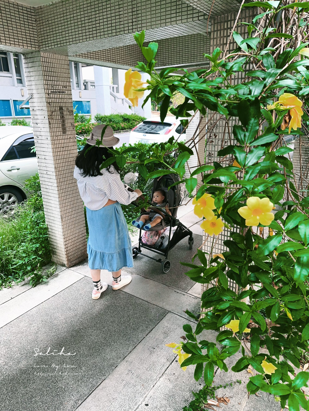 照片 (4)