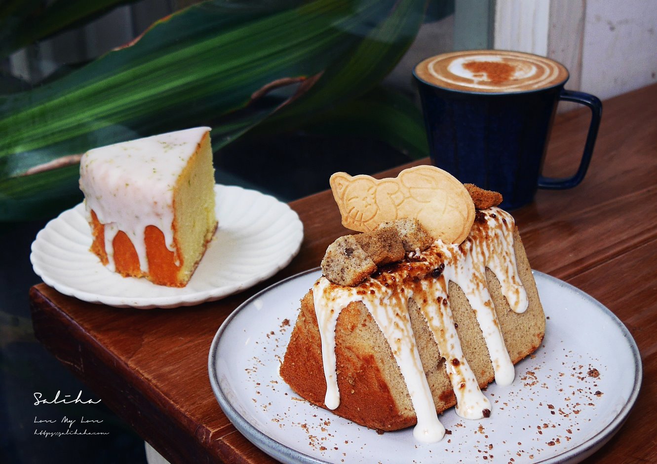 Skysugarcafe