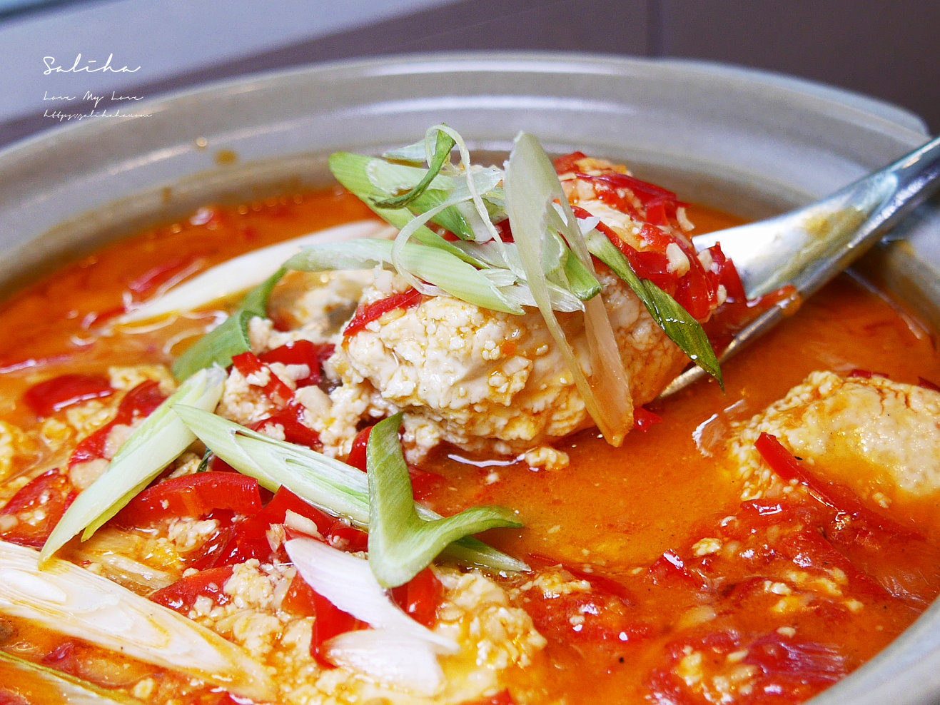 台北川菜餐廳推薦皇宴天成平價川菜小巨蛋站中式料理合菜聚餐推薦 (3)