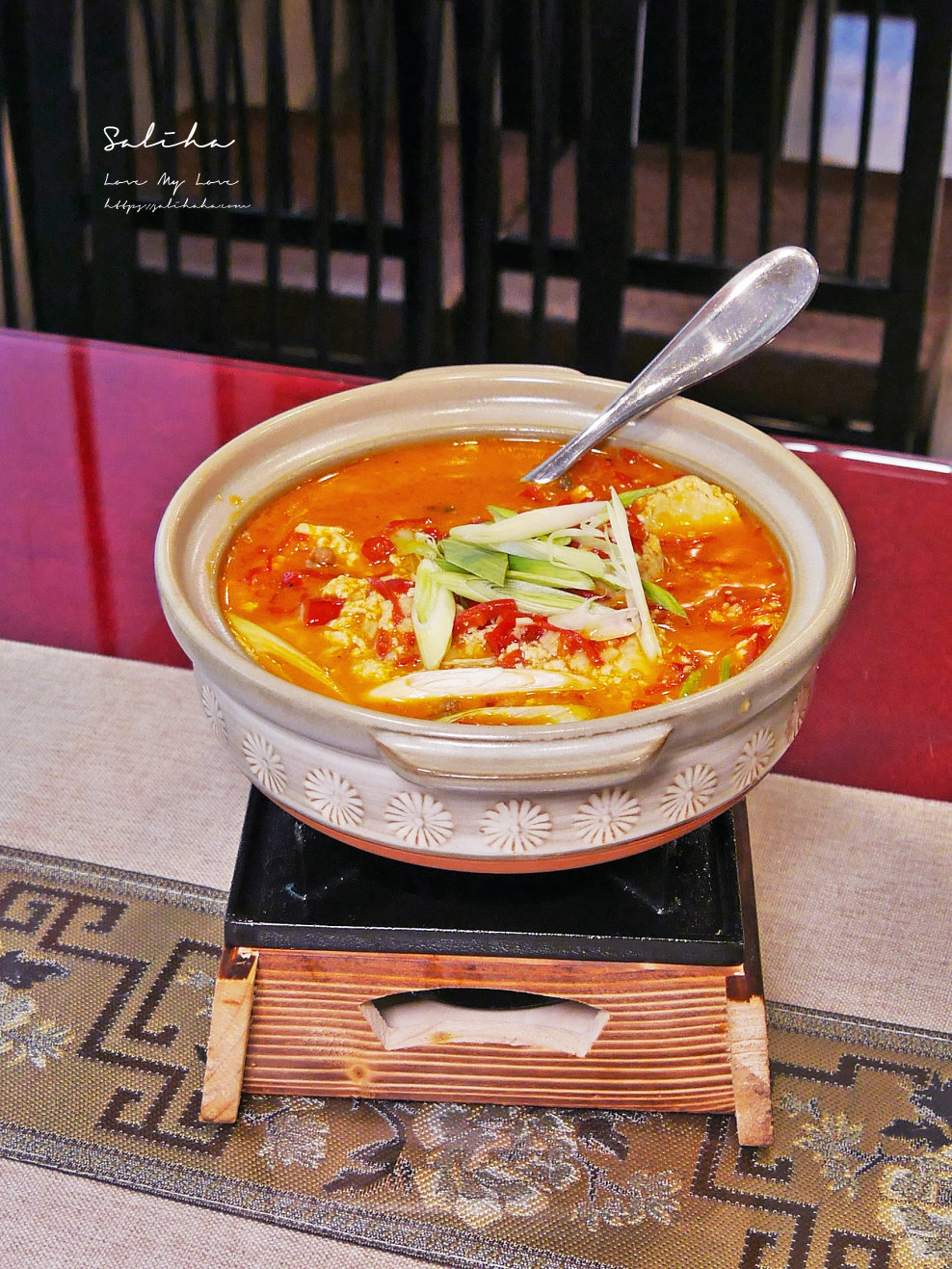 台北母親節餐廳父親節慶生聚餐推薦皇宴天成松山區小巨蛋站合菜中式料理 (2)