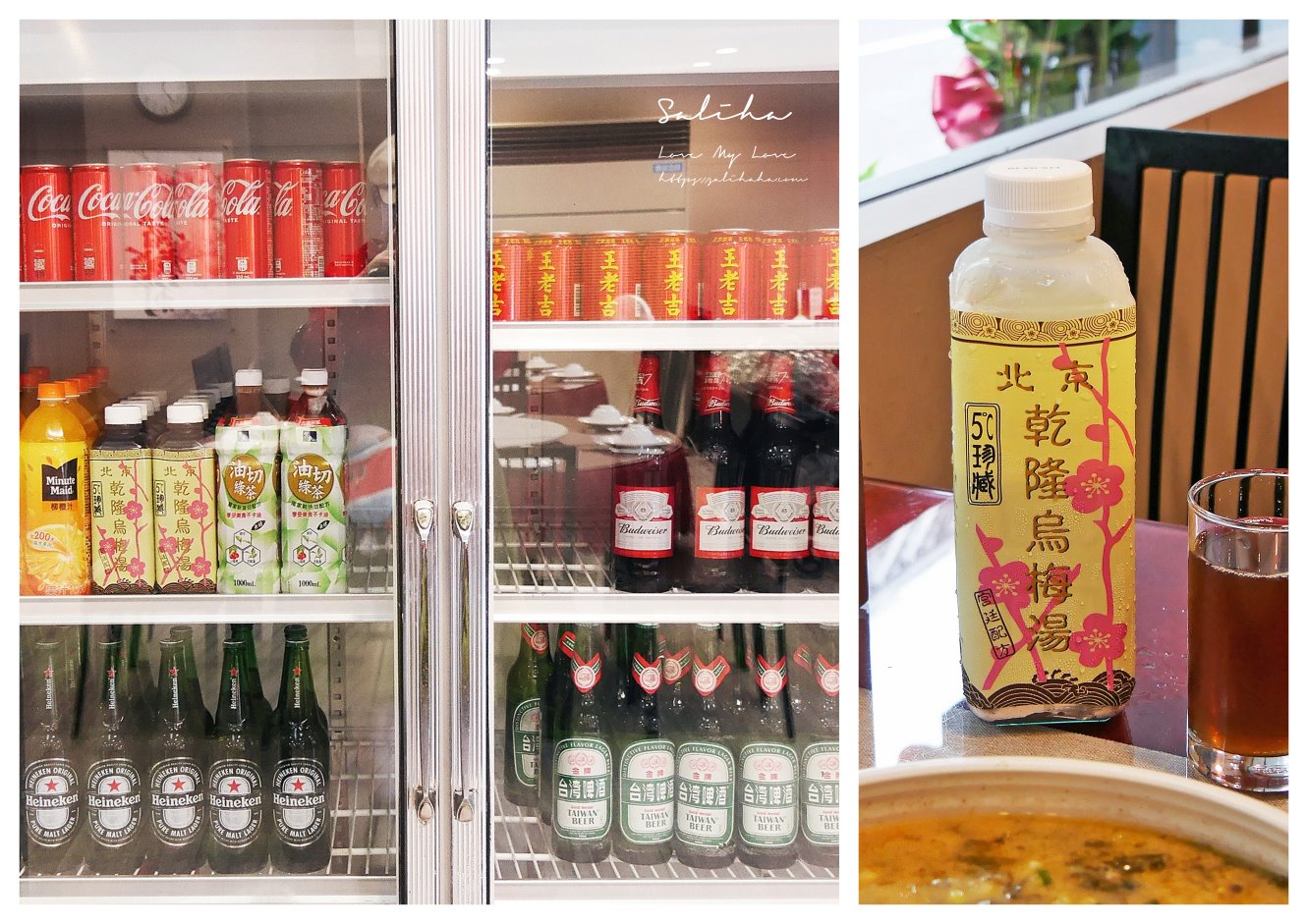 台北父親節餐廳小巨蛋站聚餐合菜宴客推薦好吃平價川菜皇宴天成 (1)