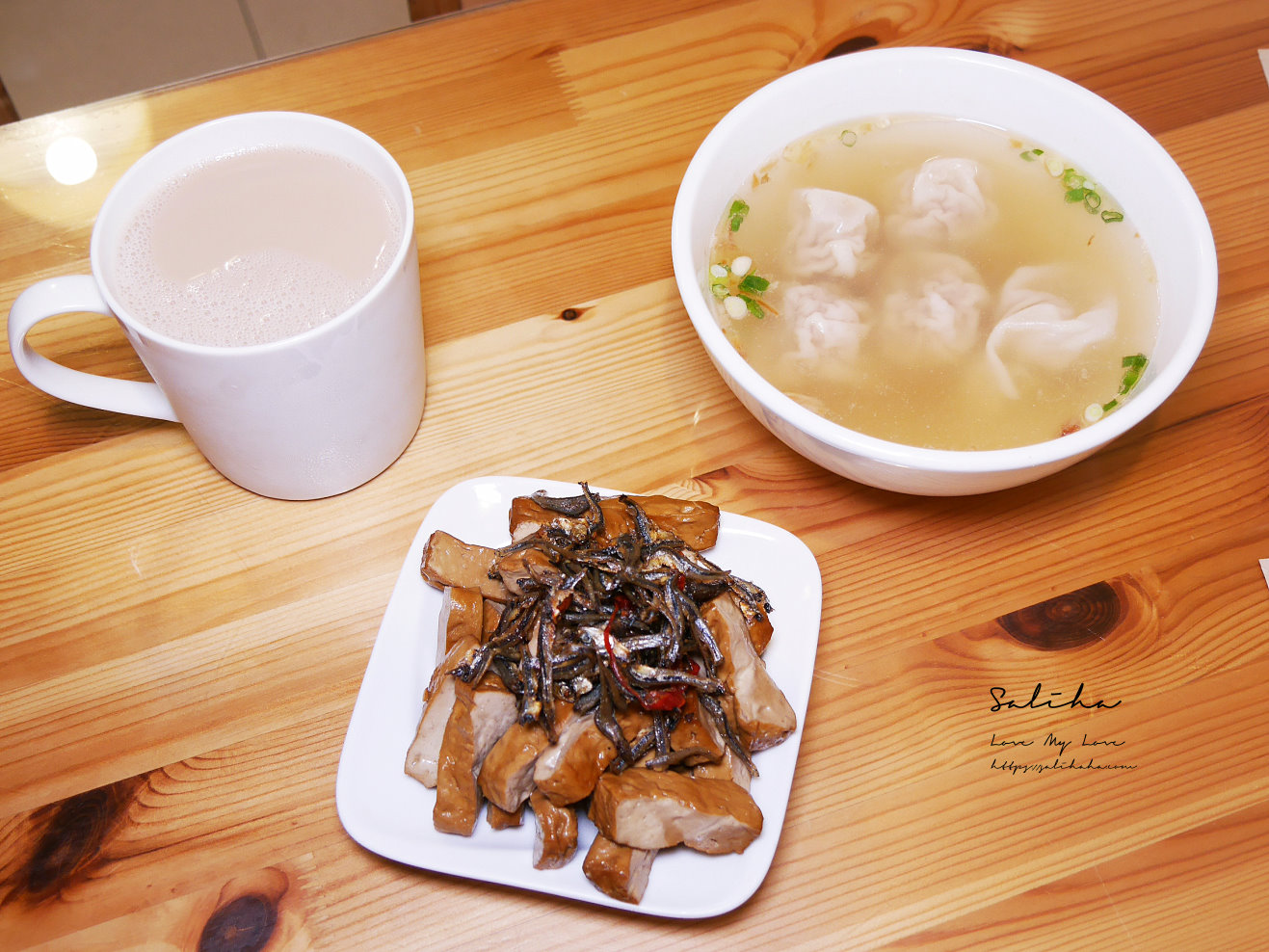 【新北】小鮮肉創意湯包-好吃爆汁彩色小籠湯包,每種口味都難割捨 - 第11張圖 小鮮肉創意湯包板橋站美食推薦好吃小籠湯包好拍又美味板橋站小吃 (1)