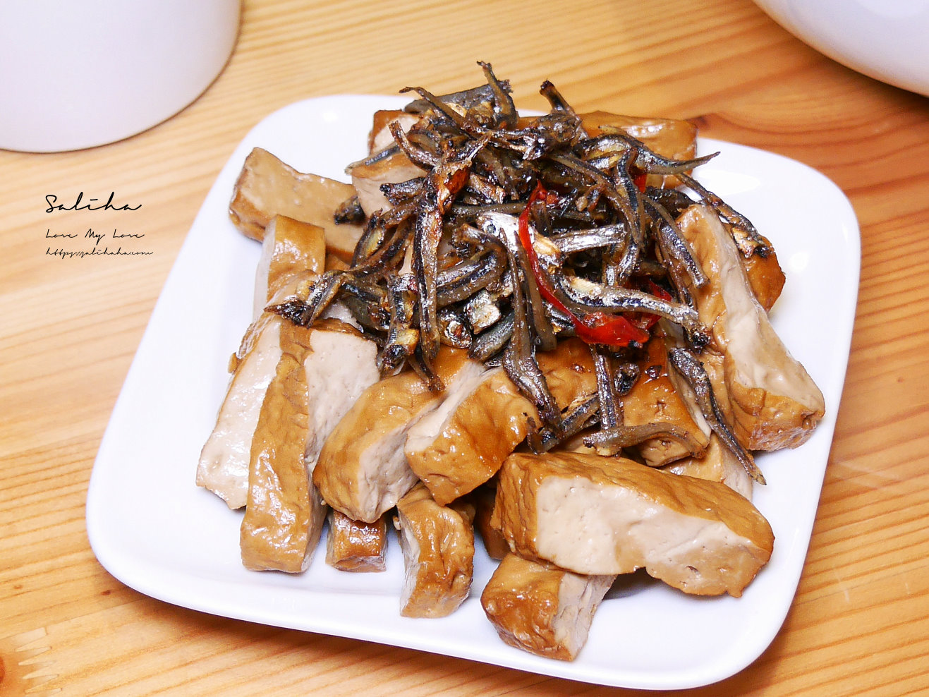 【新北】小鮮肉創意湯包-好吃爆汁彩色小籠湯包,每種口味都難割捨 - 第13張圖 小鮮肉創意湯包板橋站美食推薦好吃小籠湯包好拍又美味板橋站小吃 (2)