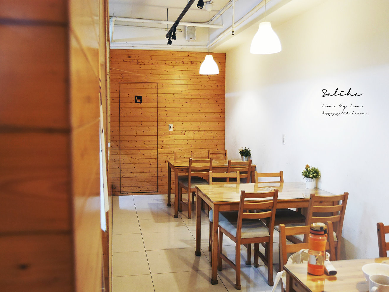 【新北】小鮮肉創意湯包-好吃爆汁彩色小籠湯包,每種口味都難割捨 - 第6張圖 小鮮肉創意湯包板橋美食餐廳好吃平價湯包六種口味還有大顆抄手餛飩 (1)