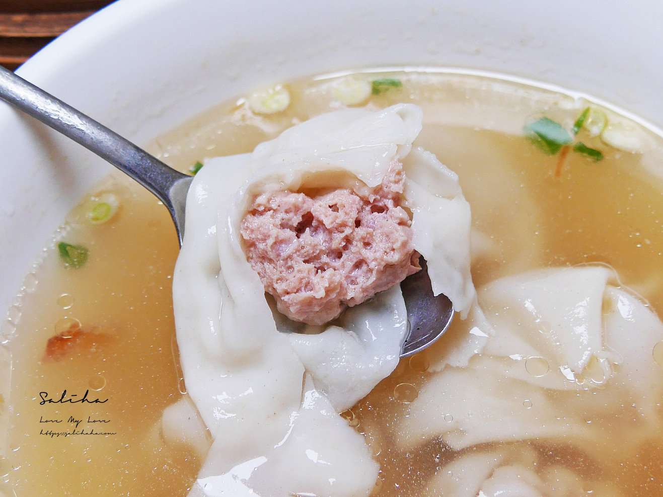 【新北】小鮮肉創意湯包-好吃爆汁彩色小籠湯包,每種口味都難割捨 - 第12張圖 小鮮肉創意湯包板橋美食餐廳好吃平價湯包六種口味還有大顆抄手餛飩 (7)