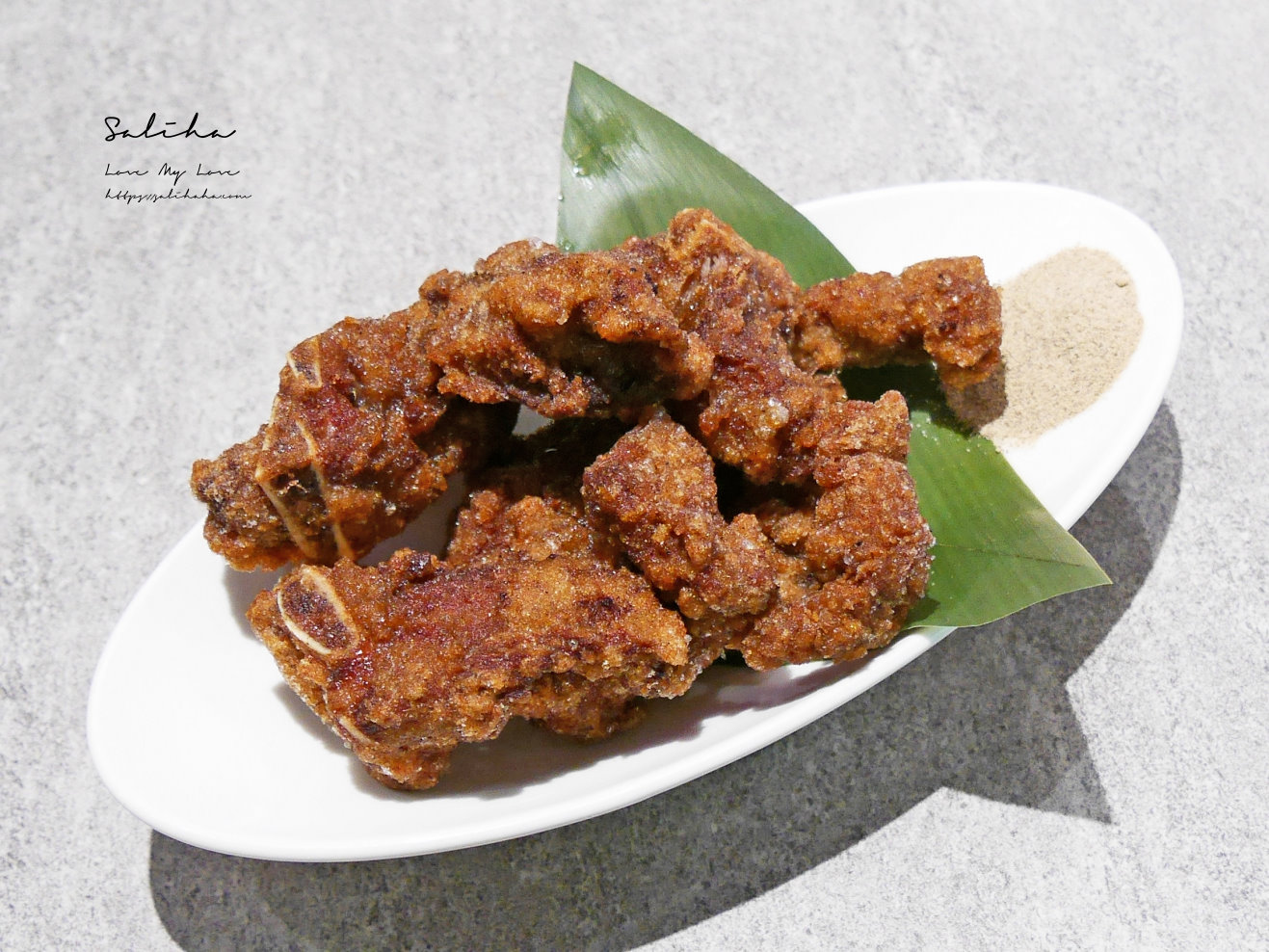 狂一鍋-聚餐神店!「全台全天候不限時,299元超值狂享鍋」火鍋料吃到飽,超狂新台式火鍋第1品牌 - 第22張圖 狂一鍋-聚餐神店!「全台全天候不限時,299元超值狂享鍋」火鍋料吃到飽,超狂新台式火鍋第1品牌