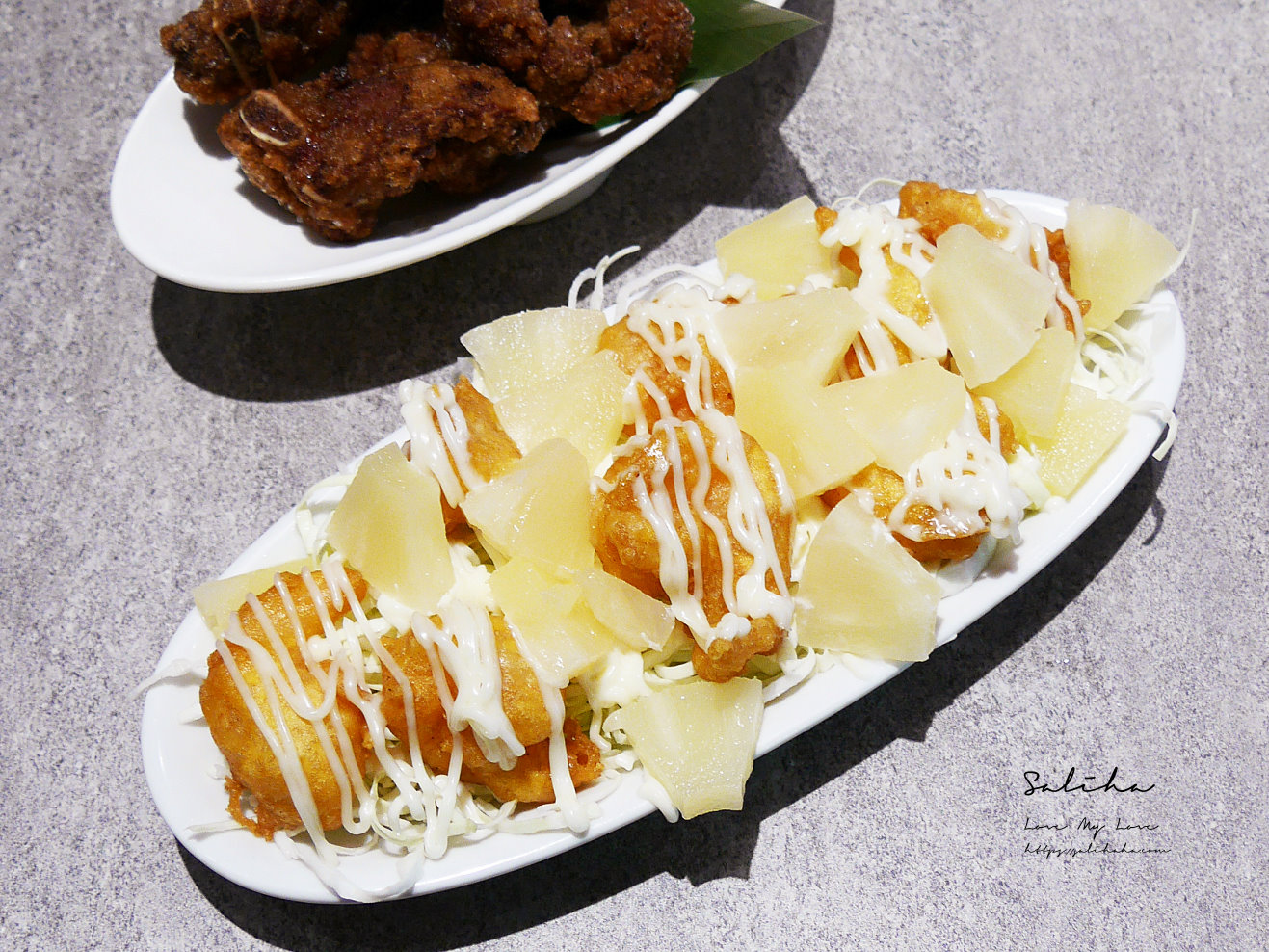 狂一鍋-聚餐神店!「全台全天候不限時,299元超值狂享鍋」火鍋料吃到飽,超狂新台式火鍋第1品牌 - 第23張圖 狂一鍋-聚餐神店!「全台全天候不限時,299元超值狂享鍋」火鍋料吃到飽,超狂新台式火鍋第1品牌