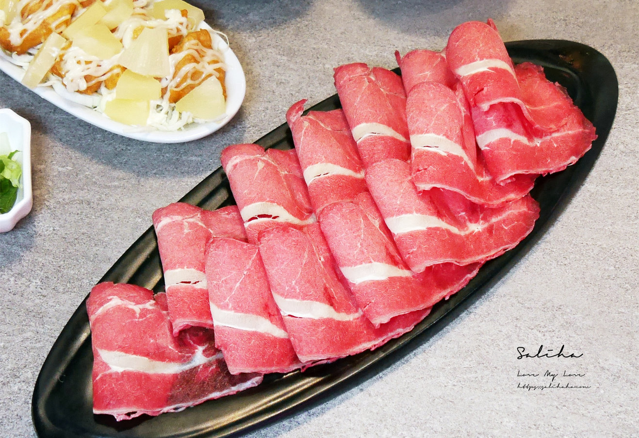 狂一鍋-聚餐神店!「全台全天候不限時,299元超值狂享鍋」火鍋料吃到飽,超狂新台式火鍋第1品牌 - 第31張圖 狂一鍋-聚餐神店!「全台全天候不限時,299元超值狂享鍋」火鍋料吃到飽,超狂新台式火鍋第1品牌