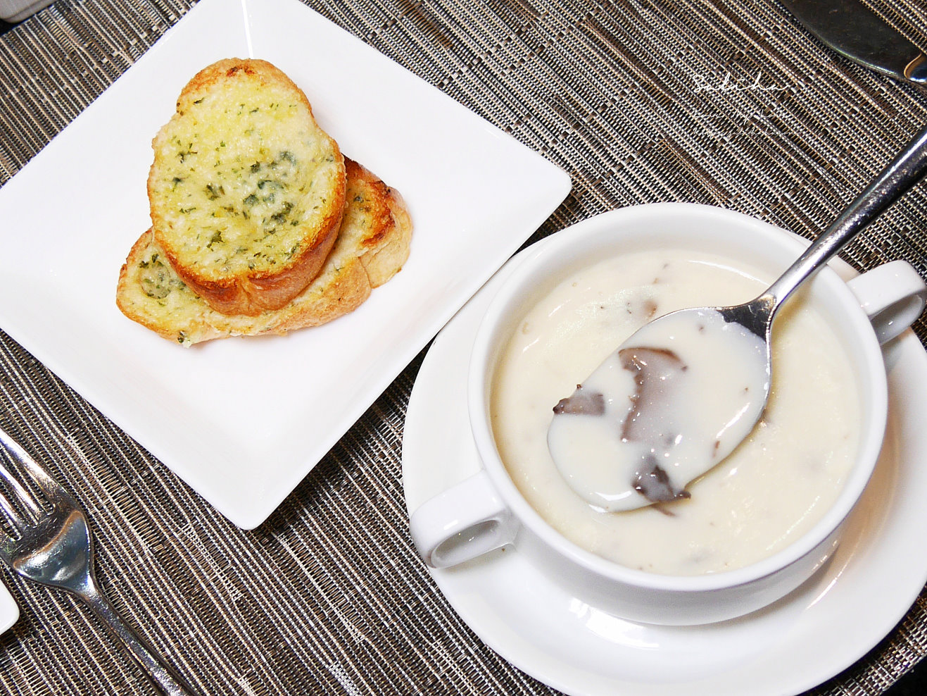 台北中山區美食圓鼎鐵板燒雙連站中山國小站美食推薦慶生聚餐有包廂 (1)
