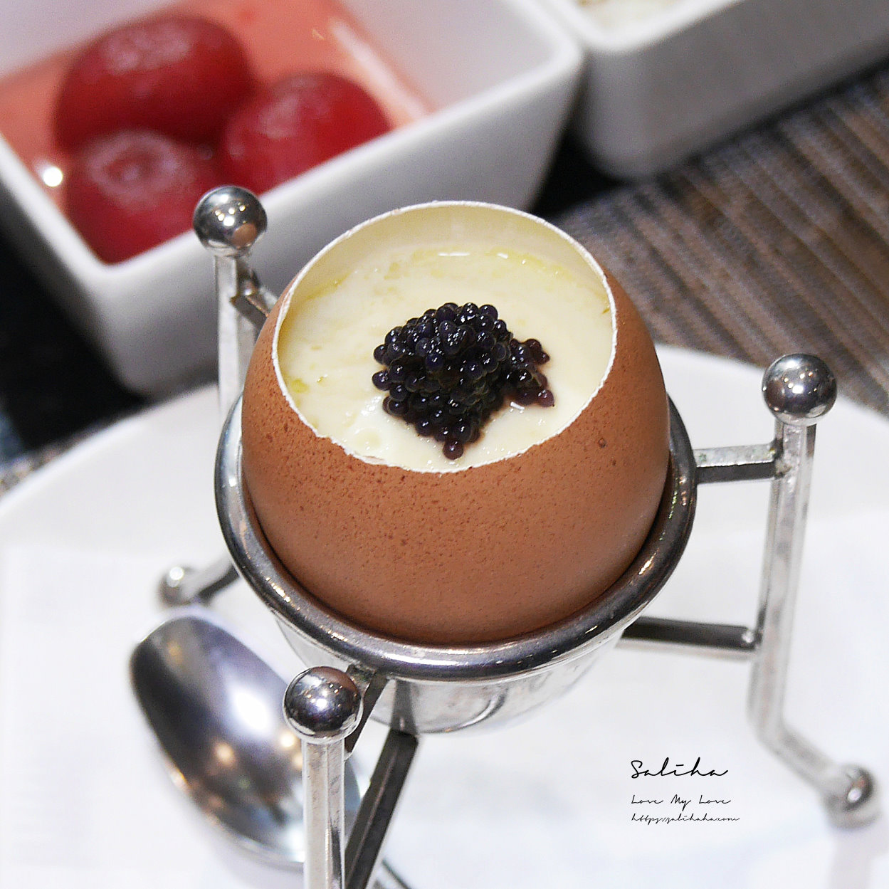 台北中山區美食圓鼎鐵板燒雙連站中山國小站美食推薦慶生聚餐有包廂 (4)