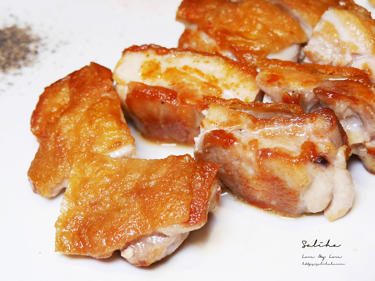 台北中山區餐廳美食圓鼎鐵板燒強推海鮮台北有包廂餐廳推薦 (4)