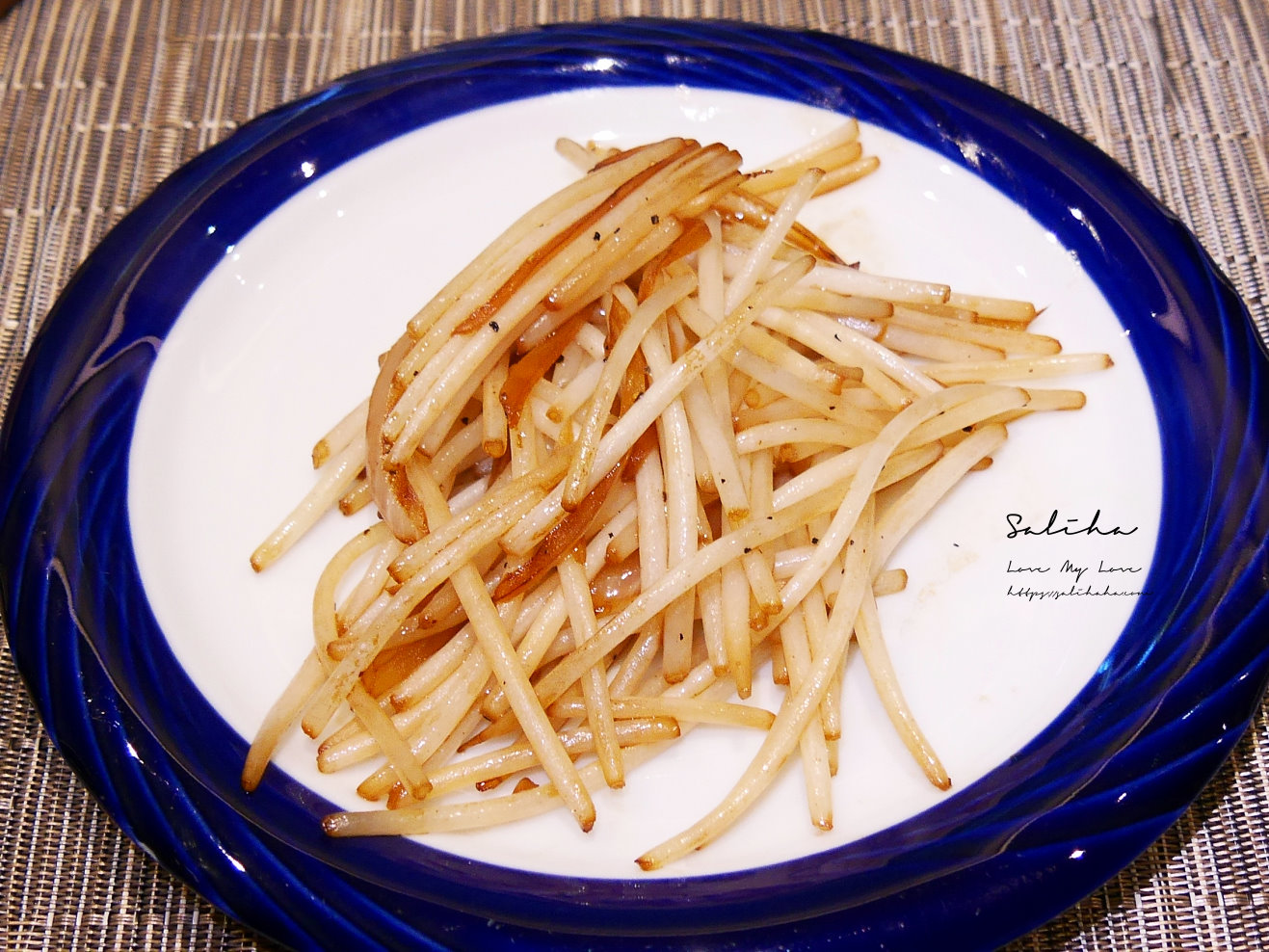 台北中山區餐廳美食圓鼎鐵板燒強推海鮮台北有包廂餐廳推薦 (5)