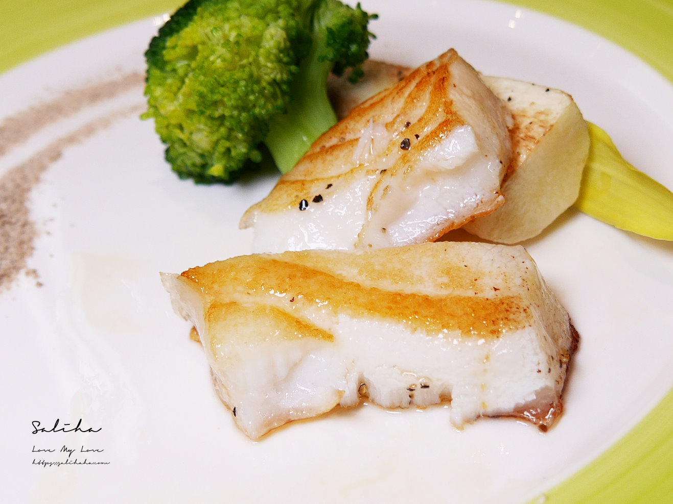 台北有包廂餐廳推薦圓鼎鐵板燒雙連站美食餐廳中山國小站餐廳 (4)