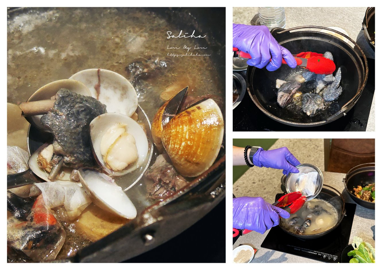 狂一鍋-聚餐神店!「全台全天候不限時,299元超值狂享鍋」火鍋料吃到飽,超狂新台式火鍋第1品牌 - 第29張圖 狂一鍋-聚餐神店!「全台全天候不限時,299元超值狂享鍋」火鍋料吃到飽,超狂新台式火鍋第1品牌