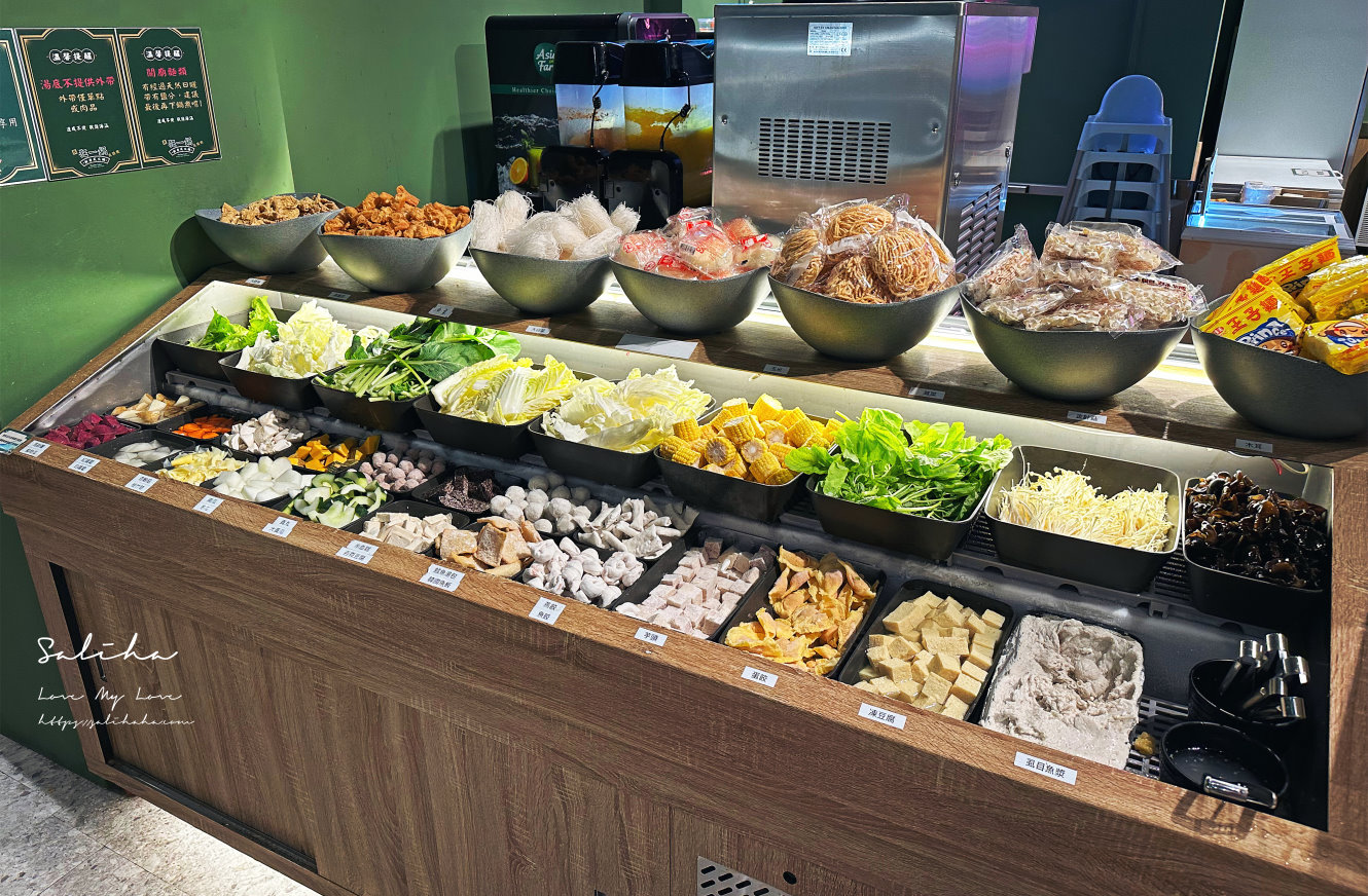 狂一鍋-聚餐神店!「全台全天候不限時,299元超值狂享鍋」火鍋料吃到飽,超狂新台式火鍋第1品牌 - 第12張圖 狂一鍋-聚餐神店!「全台全天候不限時,299元超值狂享鍋」火鍋料吃到飽,超狂新台式火鍋第1品牌