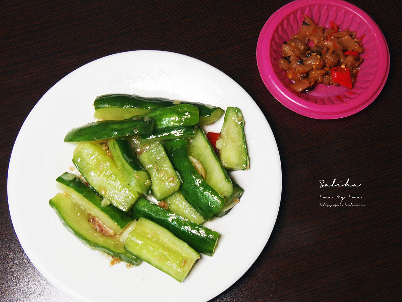 【新北人氣美食】甕中甕炭火煨湯-近二十種個人式瓦罐湯,好喝鮑魚湯x巴西蘑菇,菜單 - 第13張圖