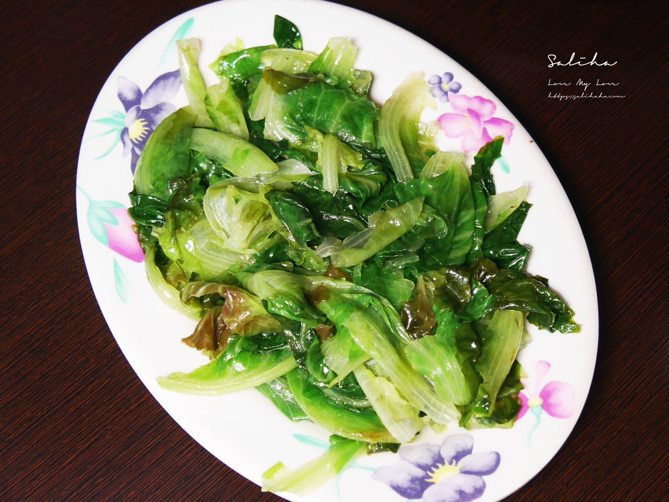 【新北人氣美食】甕中甕炭火煨湯-近二十種個人式瓦罐湯,好喝鮑魚湯x巴西蘑菇,菜單 - 第14張圖