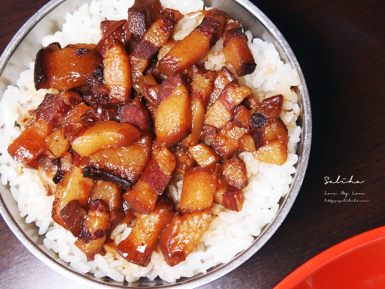 【新北人氣美食】甕中甕炭火煨湯-近二十種個人式瓦罐湯,好喝鮑魚湯x巴西蘑菇,菜單 - 第22張圖