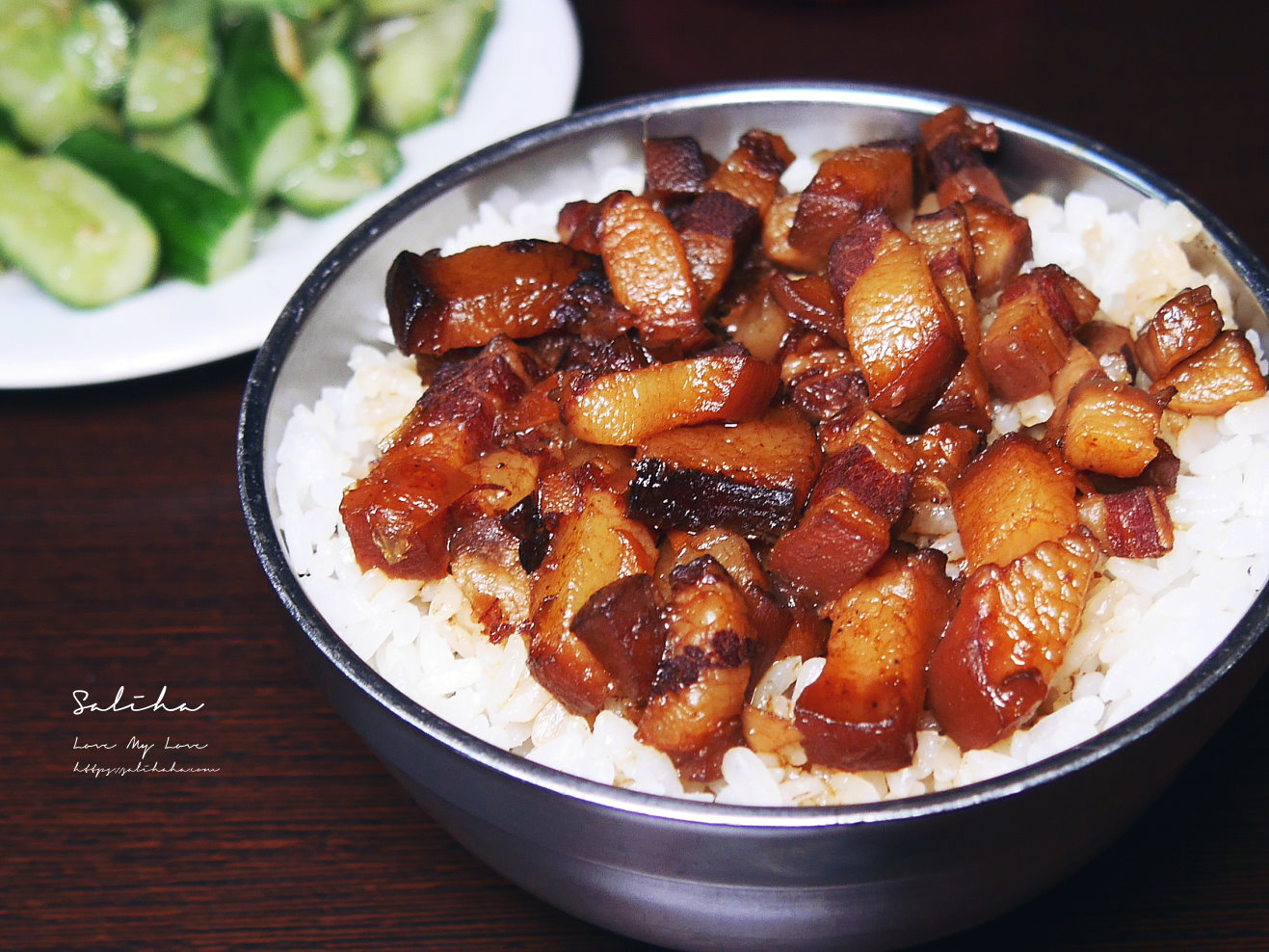 【新北人氣美食】甕中甕炭火煨湯-近二十種個人式瓦罐湯,好喝鮑魚湯x巴西蘑菇,菜單 - 第21張圖