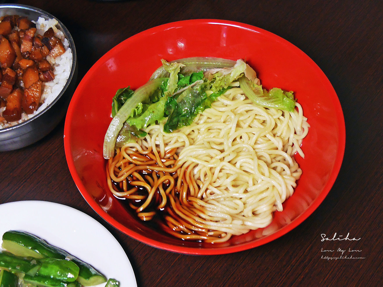 【新北人氣美食】甕中甕炭火煨湯-近二十種個人式瓦罐湯,好喝鮑魚湯x巴西蘑菇,菜單 - 第23張圖