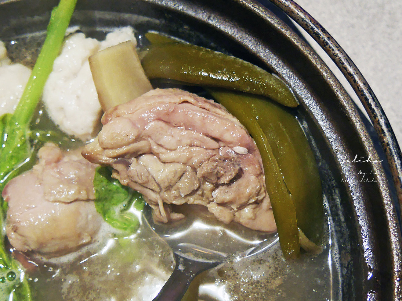 狂一鍋-聚餐神店!「全台全天候不限時,299元超值狂享鍋」火鍋料吃到飽,超狂新台式火鍋第1品牌 - 第27張圖 狂一鍋-聚餐神店!「全台全天候不限時,299元超值狂享鍋」火鍋料吃到飽,超狂新台式火鍋第1品牌