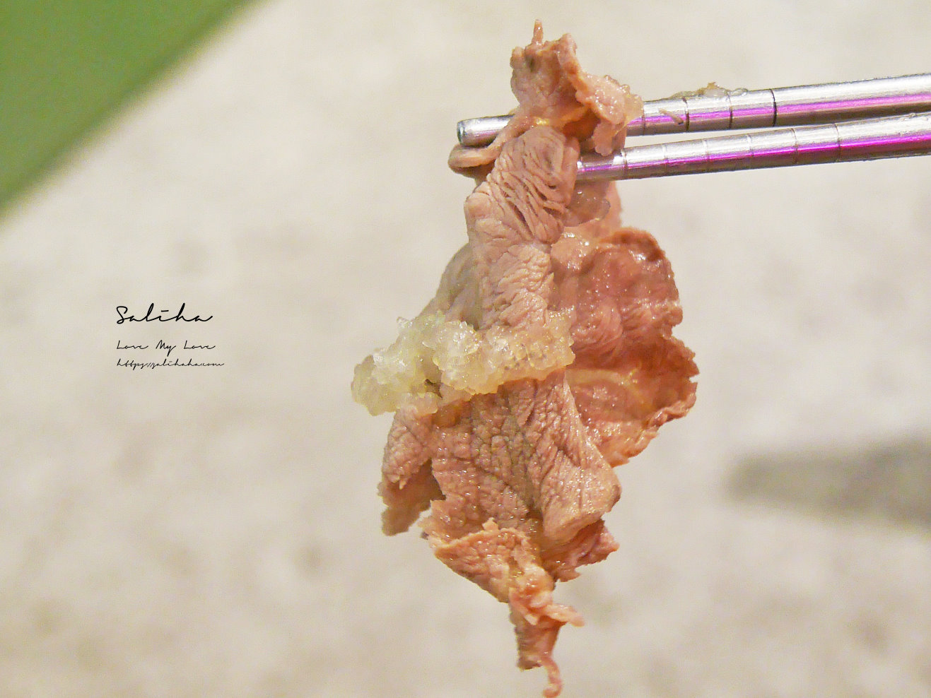 狂一鍋-聚餐神店!「全台全天候不限時,299元超值狂享鍋」火鍋料吃到飽,超狂新台式火鍋第1品牌 - 第32張圖 狂一鍋-聚餐神店!「全台全天候不限時,299元超值狂享鍋」火鍋料吃到飽,超狂新台式火鍋第1品牌