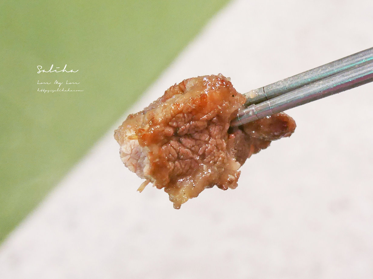 狂一鍋-聚餐神店!「全台全天候不限時,299元超值狂享鍋」火鍋料吃到飽,超狂新台式火鍋第1品牌 - 第25張圖 狂一鍋-聚餐神店!「全台全天候不限時,299元超值狂享鍋」火鍋料吃到飽,超狂新台式火鍋第1品牌