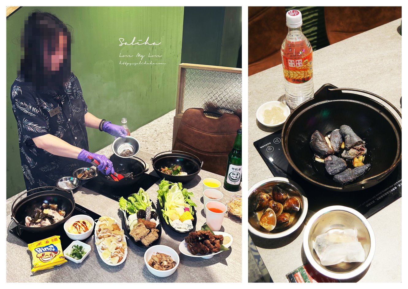 狂一鍋-聚餐神店!「全台全天候不限時,299元超值狂享鍋」火鍋料吃到飽,超狂新台式火鍋第1品牌 - 第28張圖 狂一鍋-聚餐神店!「全台全天候不限時,299元超值狂享鍋」火鍋料吃到飽,超狂新台式火鍋第1品牌