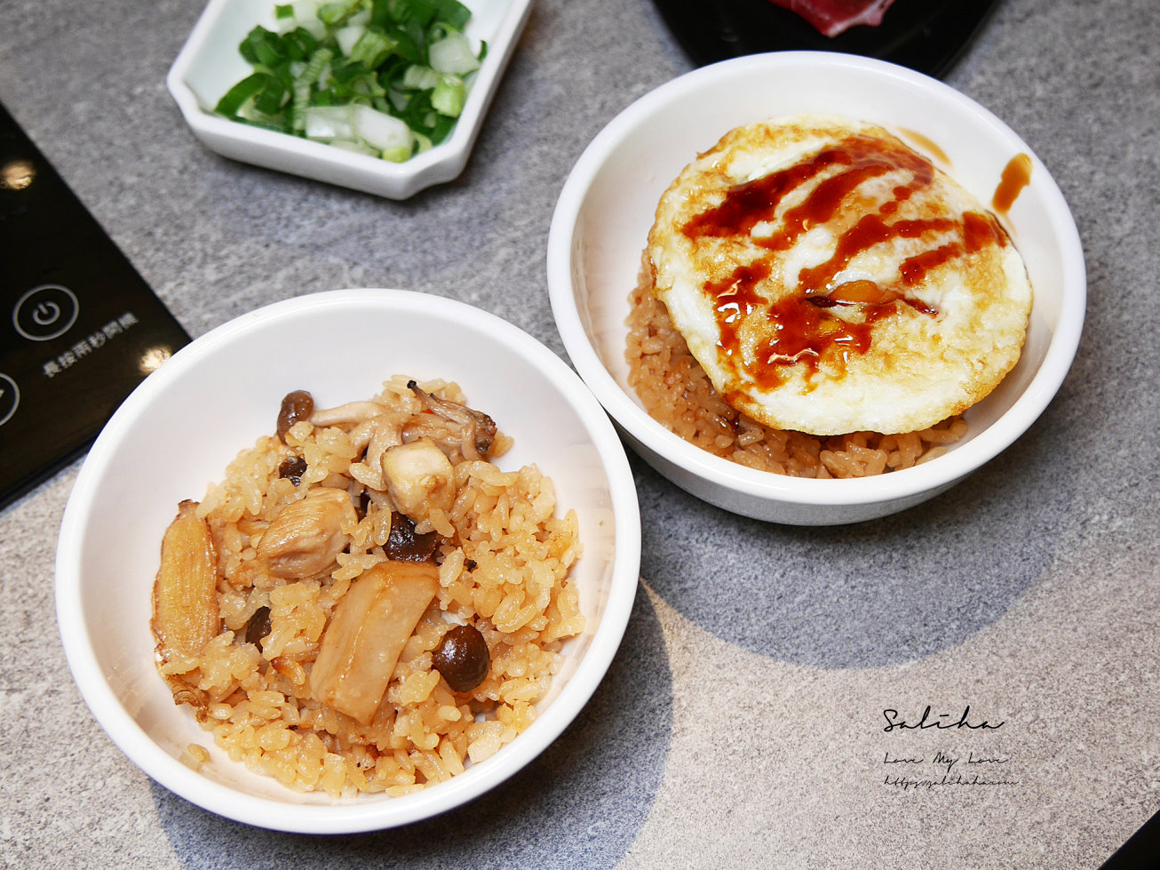 狂一鍋-聚餐神店!「全台全天候不限時,299元超值狂享鍋」火鍋料吃到飽,超狂新台式火鍋第1品牌 - 第16張圖 狂一鍋-聚餐神店!「全台全天候不限時,299元超值狂享鍋」火鍋料吃到飽,超狂新台式火鍋第1品牌