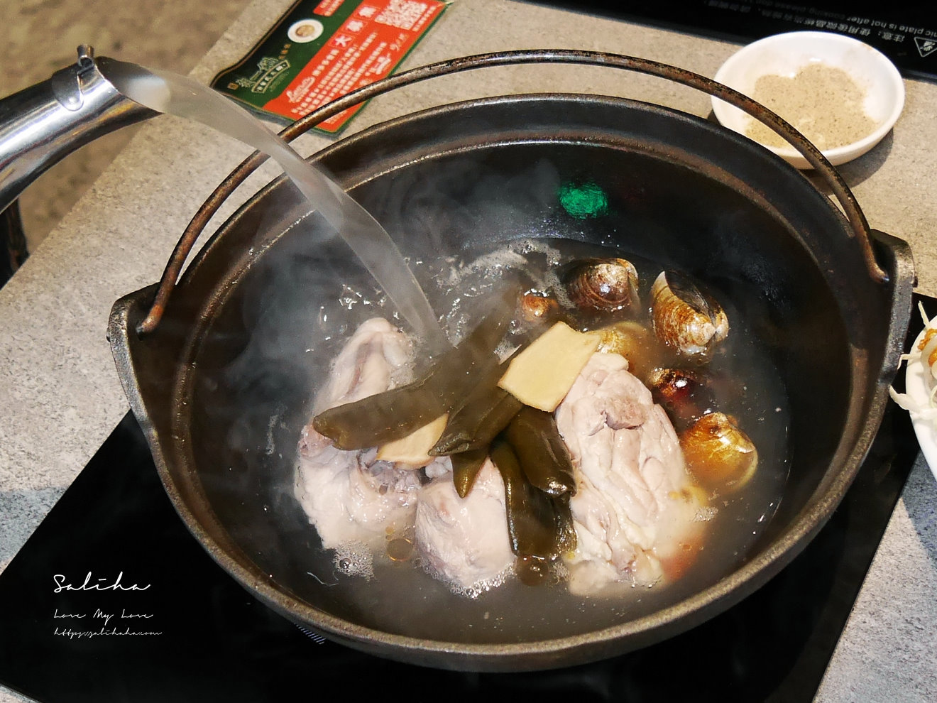 狂一鍋-聚餐神店!「全台全天候不限時,299元超值狂享鍋」火鍋料吃到飽,超狂新台式火鍋第1品牌 - 第26張圖 狂一鍋-聚餐神店!「全台全天候不限時,299元超值狂享鍋」火鍋料吃到飽,超狂新台式火鍋第1品牌