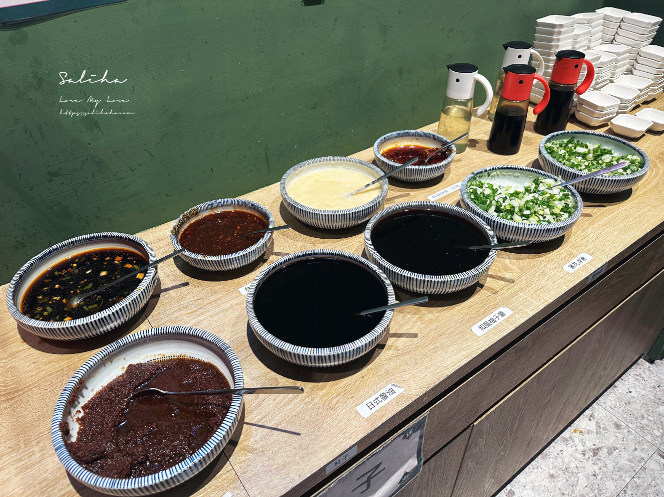 狂一鍋-聚餐神店!「全台全天候不限時,299元超值狂享鍋」火鍋料吃到飽,超狂新台式火鍋第1品牌 - 第20張圖 狂一鍋-聚餐神店!「全台全天候不限時,299元超值狂享鍋」火鍋料吃到飽,超狂新台式火鍋第1品牌