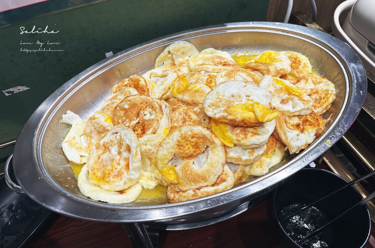 狂一鍋-聚餐神店!「全台全天候不限時,299元超值狂享鍋」火鍋料吃到飽,超狂新台式火鍋第1品牌 - 第14張圖 狂一鍋-聚餐神店!「全台全天候不限時,299元超值狂享鍋」火鍋料吃到飽,超狂新台式火鍋第1品牌