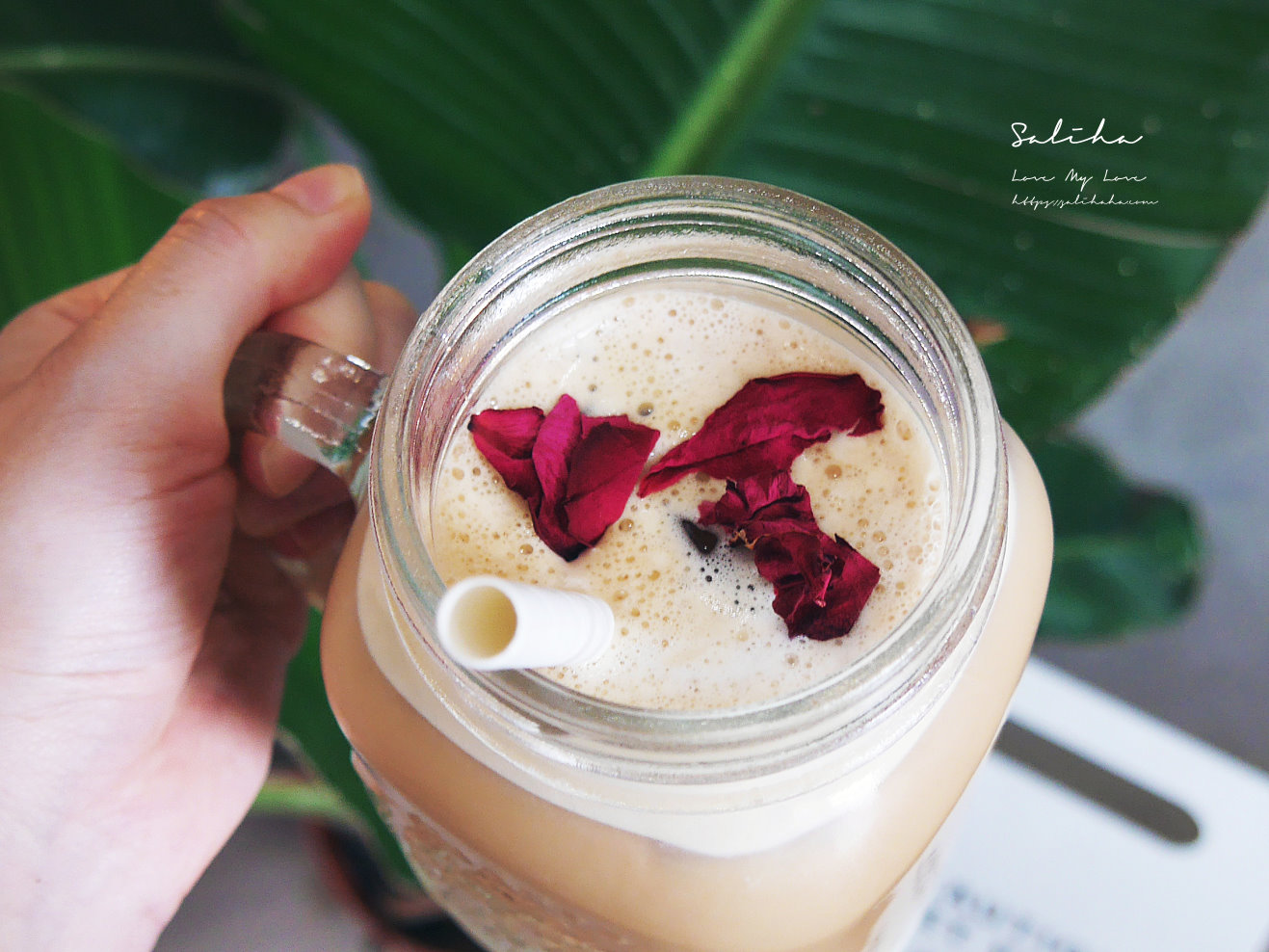 【新北】老派的約會-N訪!美味甜點咖啡廳,二十多種甜鹹派及蛋糕,菜單 - 第14張圖