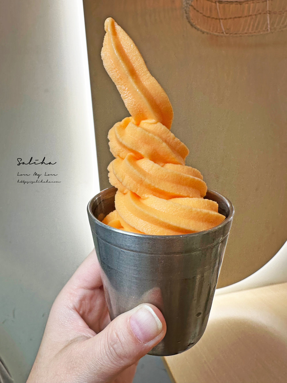 【新北】暖韓韓式定食專賣店-冰淇淋小菜吃到飽!好吃辣炒年糕x起司辣雞拌飯 - 第10張圖 【新北】暖韓韓式定食專賣店-冰淇淋小菜吃到飽!好吃辣炒年糕x起司辣雞拌飯