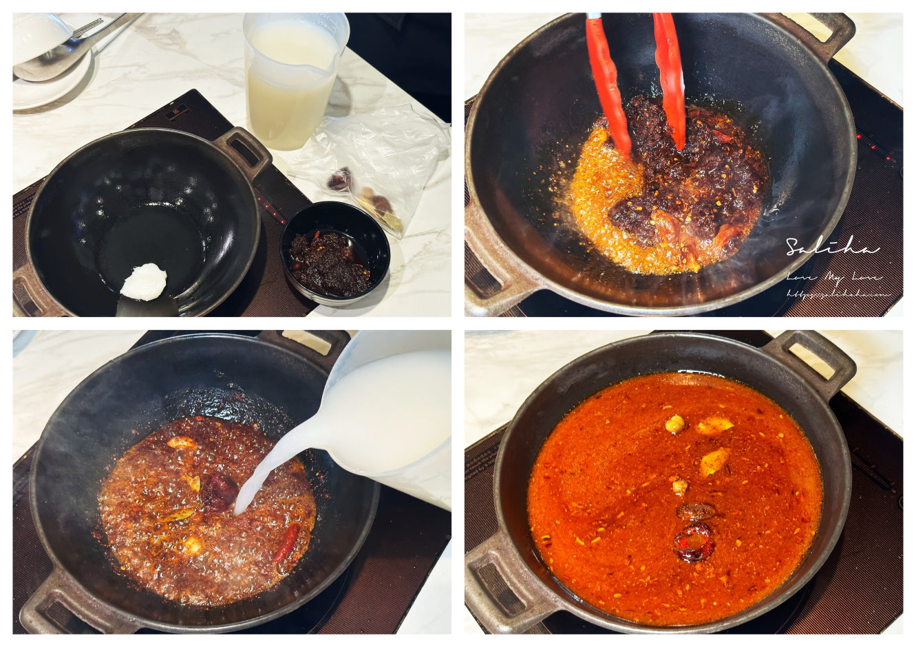 肉多多火鍋中山北店-期間限定全台全天候平假日不限時!輕量級套餐299元起,蔬食自助吧吃到飽,CP值超高!(西門店.淡水店例假日除外,湯底,服務費另計)